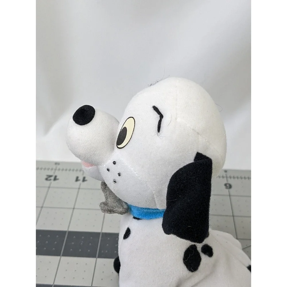 Applause 101 dalmatians